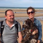 Profile Picture of Brenda Van Hoey (@stevenbo09) on Instagram