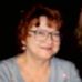 Profile Picture of Sue Sutter (@sue.sutter.14) on Facebook