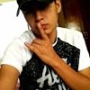 Profile Picture of Alexis Ramirez (@Alexis-Ramirez) on Facebook
