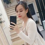 Profile Picture of Bùi Hải Linh (@linh.bui.188) on Instagram