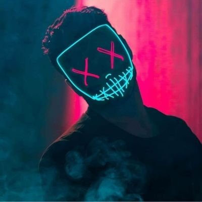 Profile Picture of Sandy Patel (@SandyPa48001356) on Twitter