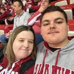 Profile Picture of Travis Leonard (@travis.leonard.836750) on Facebook