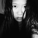 Profile Picture of Geraldine Tuttle (@ferdyneskew) on Instagram