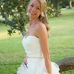 Profile Picture of Jo Schneider (@jo.schneider.35175) on Facebook