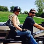 Profile Picture of Suzi Gilbert Newton (@suzigilbertnewton) on Instagram