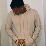 Profile Picture of Davison Araujo (@d.araujo22_) on Instagram