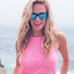 Profile Picture of Jena_sims_fans (@jena_sims_fans) on Instagram