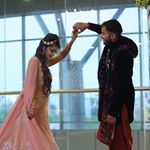 Profile Picture of Rohit jain (@rohit_jain2322) on Instagram