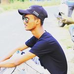 Profile Picture of Nasim Uddin (@nasim.__.o7) on Instagram
