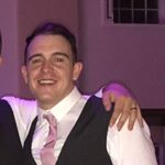 Profile Picture of Mark Mcphee (@mcphee.mark) on Instagram