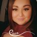 Profile Picture of Sofia Pulido (@sofia.pulido.790) on Facebook