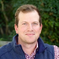 Profile Picture of Andrew Hursey (@andrew-hursey) on Quora