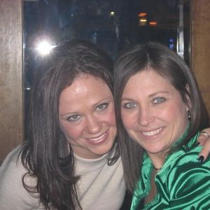 Profile Picture of Sharon Czekalski (@sharonac) on Myspace