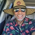 Profile Picture of Gregory Dicks (@Gregory-Dicks) on Facebook