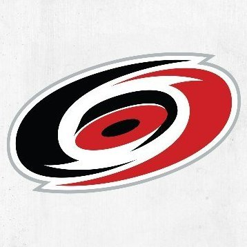 Profile Picture of Bob Leap (@boleap) on Twitter