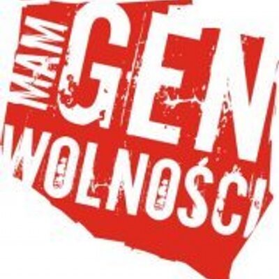 Profile Picture of Marcin Woźniak (@workingMARTIN) on Twitter