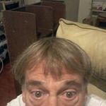 Profile Picture of Calvin Bell (@bell_calvin) on Instagram