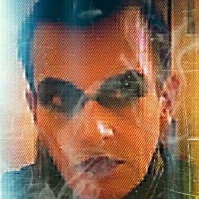 Profile Picture of @RoxxiTom6 (@TomKotowski1) on Twitter