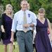 Profile Picture of Joe Rieger (@joe.rieger.754) on Facebook