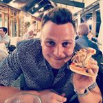Profile Picture of James Amadori (@james_amadori) on Instagram