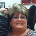Profile Picture of Deborah Morris (@deborah.morris.583671) on Facebook