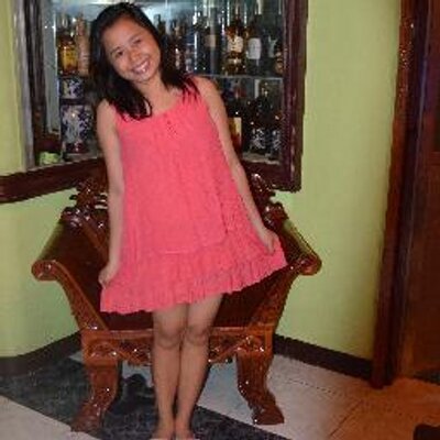 Profile Picture of Krystal Fernandez (@joyluvspurple26) on Twitter
