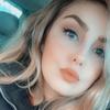 Profile Picture of Courtney Andrews (@@courtney_andrewsss) on Tiktok