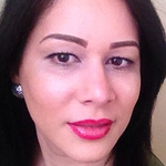 Profile Picture of Wanda Rodriguez (@wdrodriguez1978) on Flickr