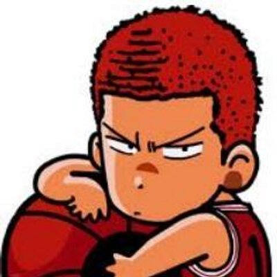 Profile Picture of AllanKiddTV (@AllanKiddTV1) on Twitter