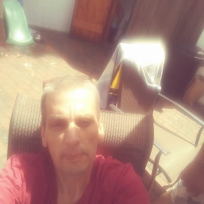 Profile Picture of Frederick. Harrington (@Frederi68363659) on Twitter
