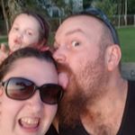 Profile Picture of David Picchi (@picchidavid) on Instagram