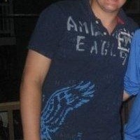 Profile Picture of Jason Donders (@jdonders) on Myspace