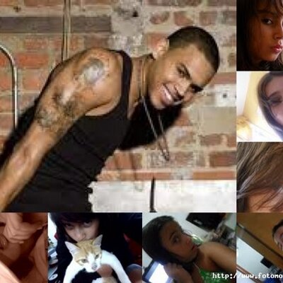 Profile Picture of Bruna Bitencourt (@Bru_Chris) on Twitter