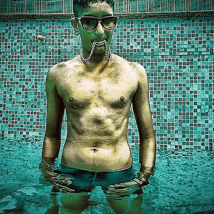 Profile Picture of Kunal malik (@kunalmalik_17) on Tiktok