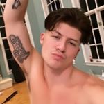 Profile Picture of ondreaz_tony_lopezz (@ondreaz_tony_lopezz) on Instagram