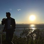 Profile Picture of James Belair (@jamesbelair33) on Instagram