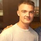 Profile Picture of   Karl Watson (@karlwatson07)... (@karlwatson07) on Tiktok