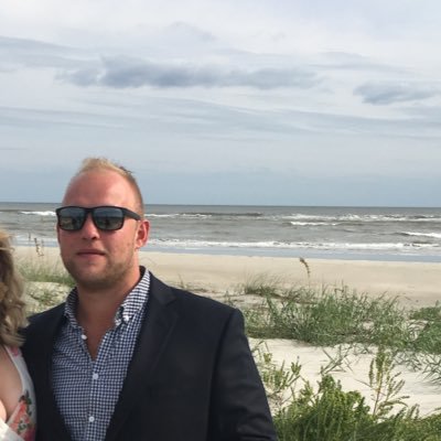 Profile Picture of Eric (@dwinell31) on Twitter