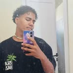 Profile Picture of Chretien Ezechiel Andrew (@Chretien-Ezechiel-Andrew) on Facebook