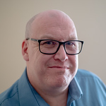 Profile Picture of Sean Gordon (@sean gordon) on Flickr