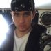 Profile Picture of Jonathan Lugg (@jonathan.lugg.9) on Facebook
