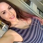 Profile Picture of janet andy (@shellylura44) on Instagram