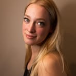 Profile Picture of Paige Mulick (@paige.mulick) on Facebook