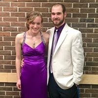 Profile Picture of Diana Foster Smith (@diana-foster-smith) on Quora