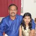 Profile Picture of Shailesh Kulkarni (@shailesh.kulkarni.7) on Facebook