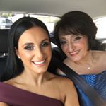 Profile Picture of Lina Scisciolo (@lina.scisciolo) on Instagram