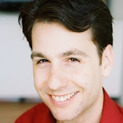 Profile Picture of Todd Charron (@ToddCharron) on Youtube