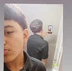 Profile Picture of Andres Ulloa (@Andres-Ulloa) on Facebook