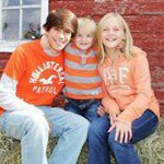 Kari Hansen - Instagram Profile Picture of Kari Hansen (@lzziez) on Instagram