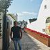 Profile Picture of Luigi Luzzi (@luigi.luzzi.334) on Facebook
